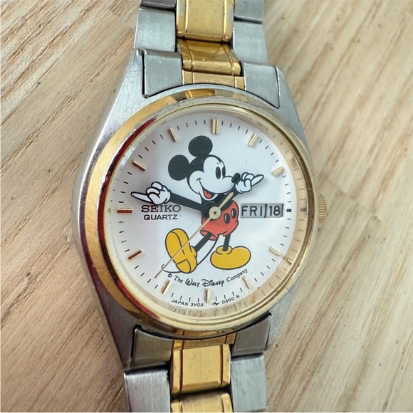 Welcome! Vintage, eclectic, unique finds etc… - Picture 2 of 15